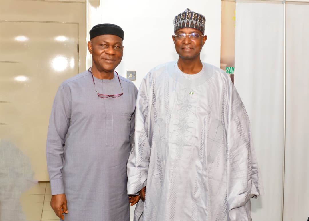 FG TO ENGAGE YOUTHS IN REBRANDING LIVESTOCK ENTERPRISE FOR JOB CREATION AND FOOD SECURITY