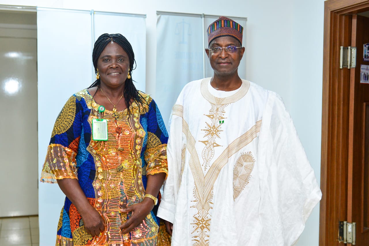 LIVESTOCK MINISTRY TO PARTNER FCT, PASTORALISTS TO CURB CATTLE MOVEMENT IN CITY CENTRE.