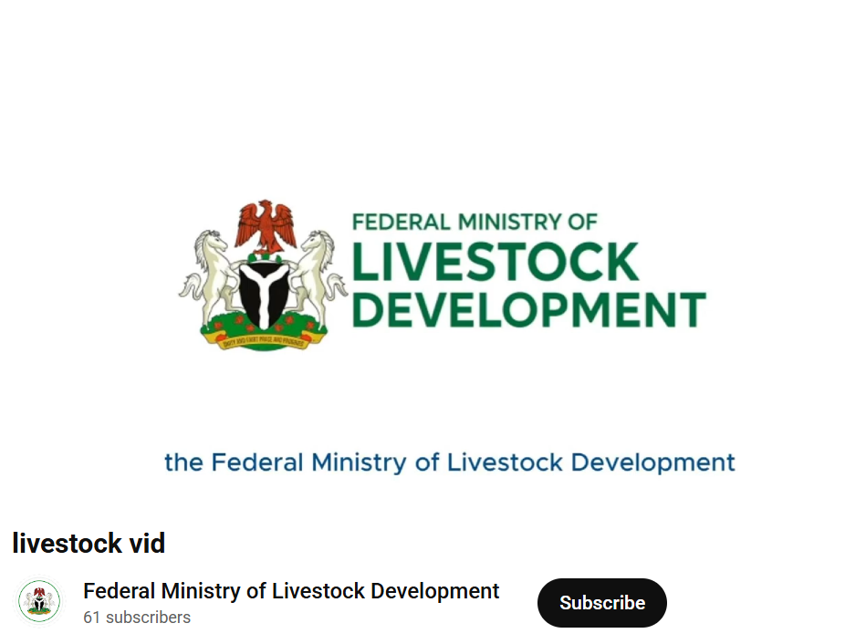 We are Leveraging digital transformation for a smarter, greener, and more innovative and efficient public service delivery.