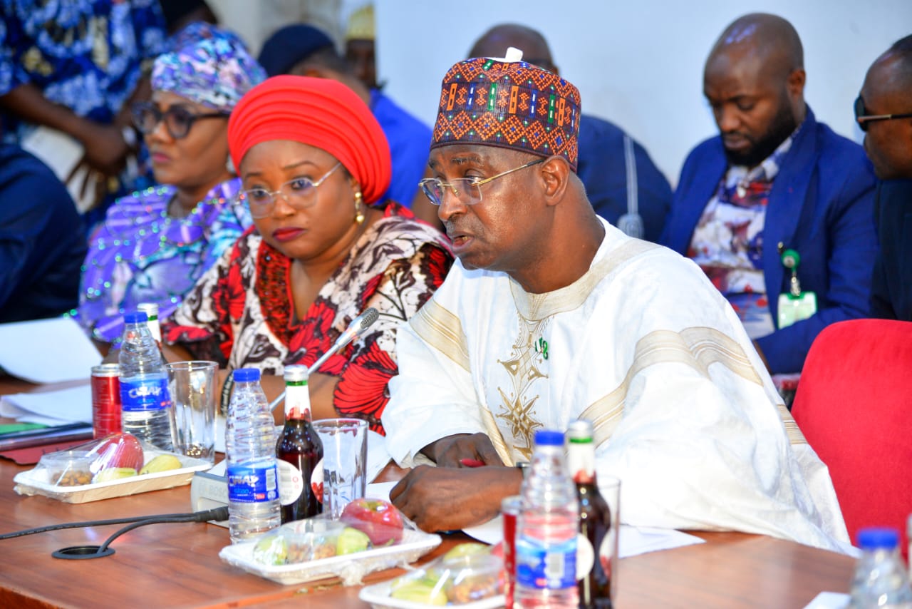 2026 Budget Defence: Livestock Ministry Targets Red Meat Export Revenue