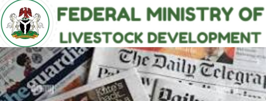 NEWSPAPER REVIEW FOR FRIDAY 8TH AUGUST, 2025